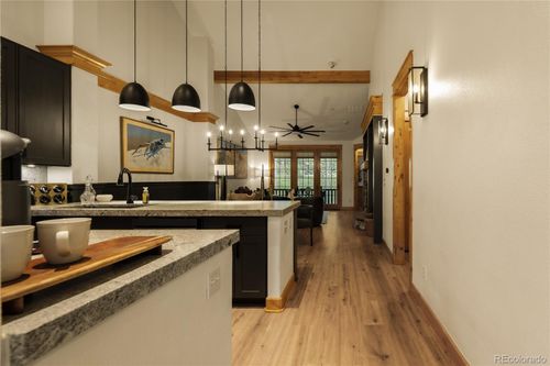 76-205-31276 Stone Canyon Road, Evergreen, CO, 80439 | Card Image