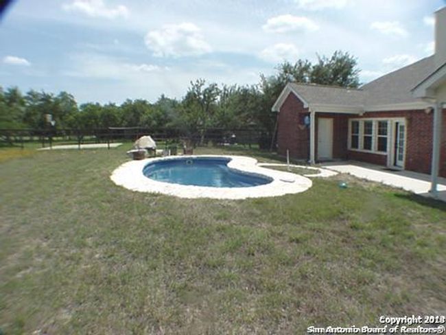 3011 River Way, House other with 4 bedrooms, 5 bathrooms and null parking in Spring Branch TX | Image 14