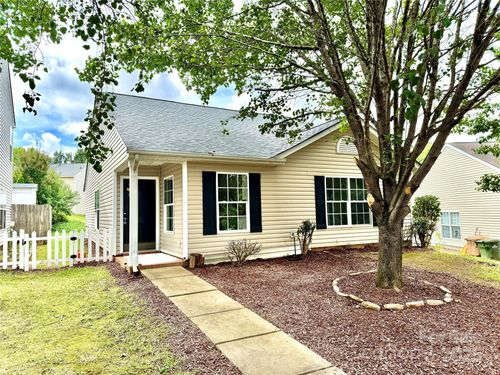2009 Chadwell Ct, Waxhaw, NC, 28173-7982 | Card Image