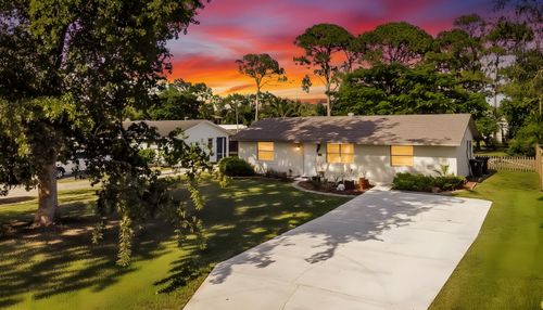 5298 2nd Road, Lake Worth, FL, 33467 | Card Image
