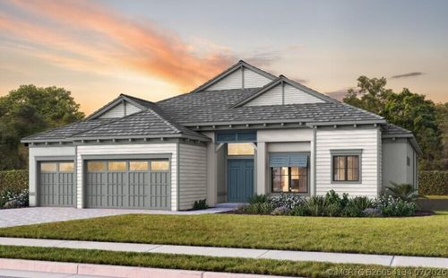 19-oakley-10175 Amara Ranch Drive, Lake Worth, FL, 33449 | Card Image