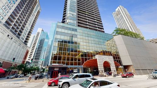 4301-10 E Ontario St, Chicago, IL, 60611-2761 | Card Image