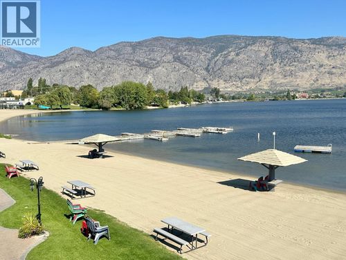 221-5815 Oleander Dr, Osoyoos, BC, V0H1V1 | Card Image