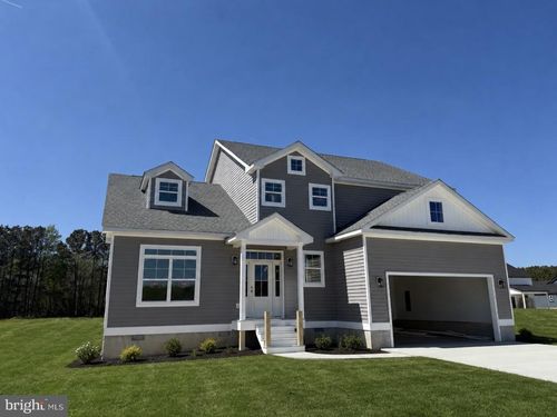 10 Jockey Court, OCEAN PINES, MD, 21811 | Card Image