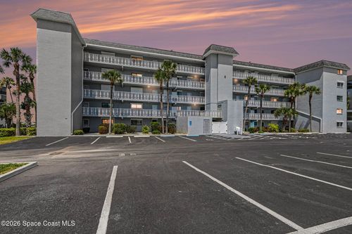 804-3799 S Banana River Blvd, Cocoa Beach, FL, 32931-4187 | Card Image