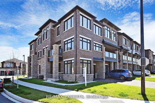 1537 Moonseed Pl, Milton, ON, L9E1V4 | Card Image
