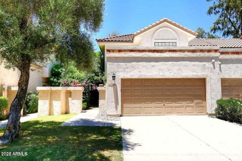 1032-9705 E Mountain View Rd, Scottsdale, AZ, 85258-5235 | Card Image