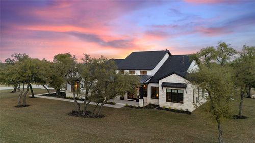 192 Gaucho Way, Dripping Springs, TX, 78620 | Card Image