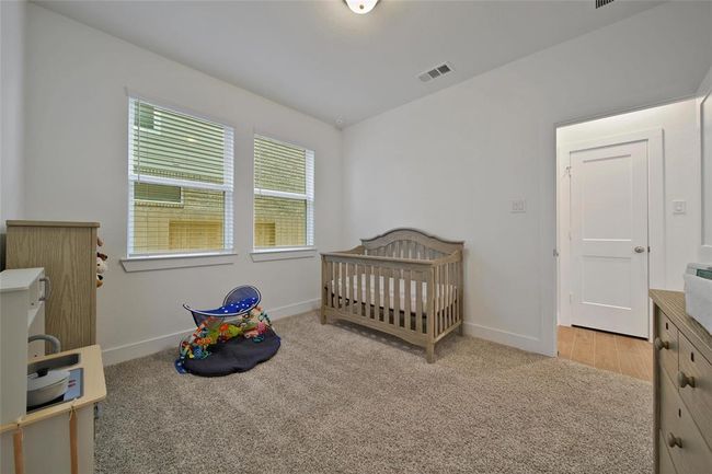7827 Open Point Dr, House other with 5 bedrooms, 3 bathrooms and 2 parking in Cypress TX | Image 18