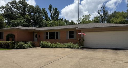 2015 E 5th St, Tyler, TX, 75701-3543 | Card Image