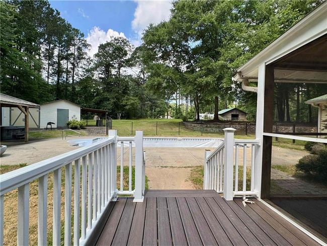 90 Howard Rd, House other with 3 bedrooms, 3 bathrooms and null parking in SENOIA GA | Image 11