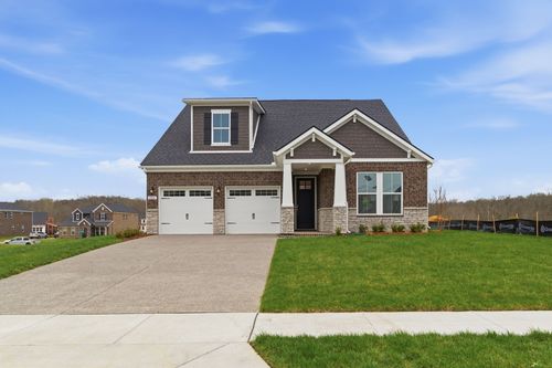 826 Azalea Dr, Mount Juliet, TN, 37122 | Card Image