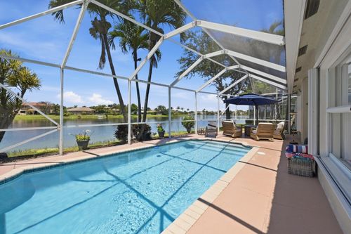 11735 Nw 48th St, Coral Springs, FL, 33076-3528 | Card Image