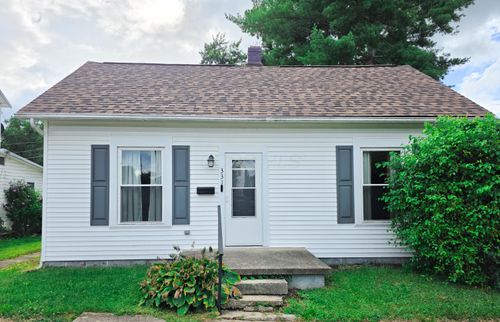 331 Oak St, Bremen, OH, 43107-1037 | Card Image