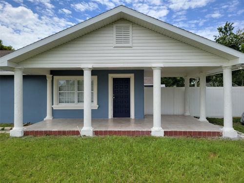 7018 N Grady Ave, TAMPA, FL, 33614-2651 | Card Image