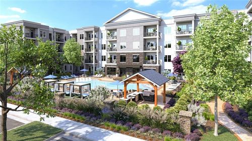 unit-1b-2600 Holcomb Bridge Rd, Alpharetta, GA, 30022-5305 | Card Image
