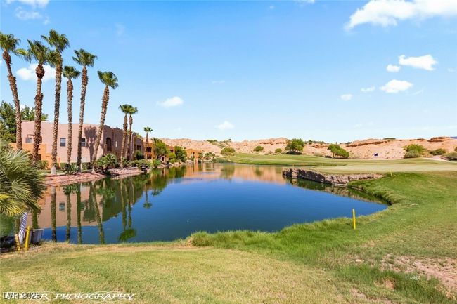 Property view of water | Image 73