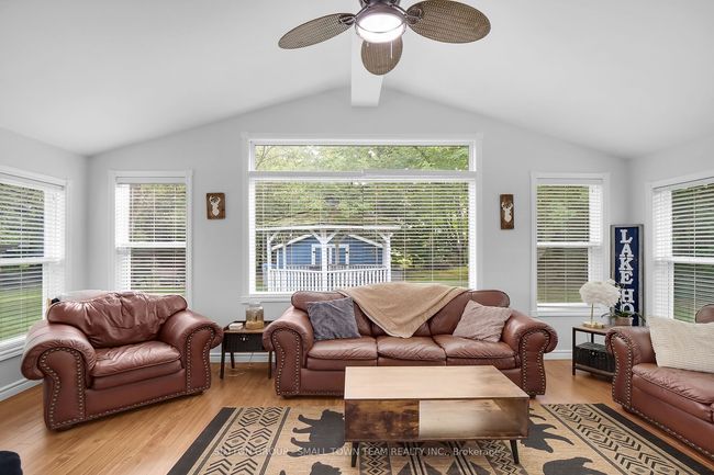 71236 Sandra St, House other with 3 bedrooms, 2 bathrooms and 8 parking in Dashwood ON | Image 19