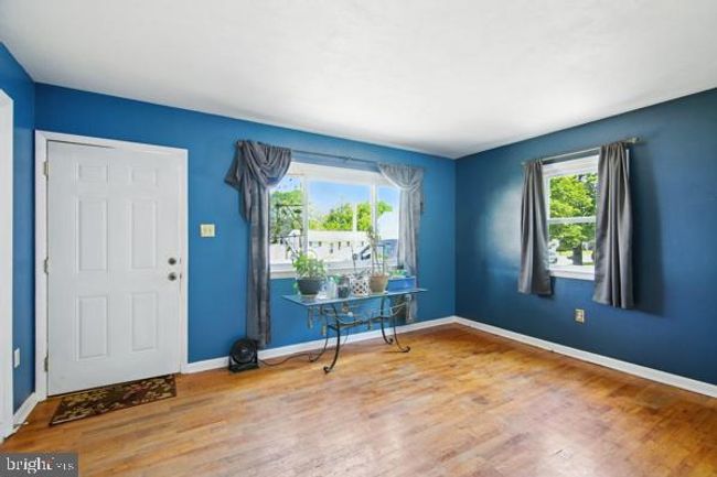 2940 Grace St, House other with 3 bedrooms, 1 bathrooms and null parking in WINCHESTER VA | Image 6