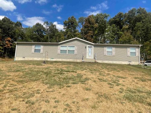 6151 E State Road Road, Dubois, IN, 47527 | Card Image