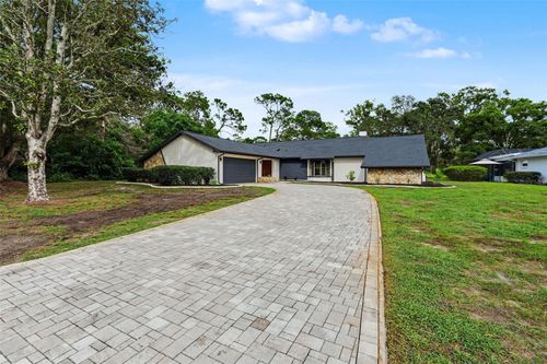 5328 Florentine Court, Spring Hill, FL, 34608 | Card Image