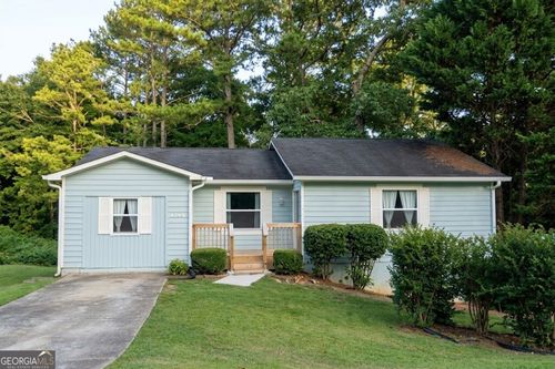 4720 Raleigh Ct Se, Conyers, GA, 30094-4330 | Card Image