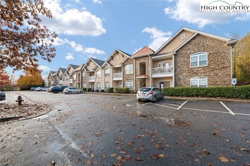 apt-111-247 Eli Hartley Dr, Boone, NC, 28607-3794 | Card Image
