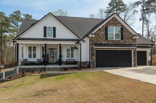 4535 Willie Daniel Dr, Evans, GA, 30809-5628 | Card Image