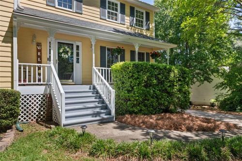 2111 Candlewood Ct Ne, Marietta, GA, 30066-4567 | Card Image