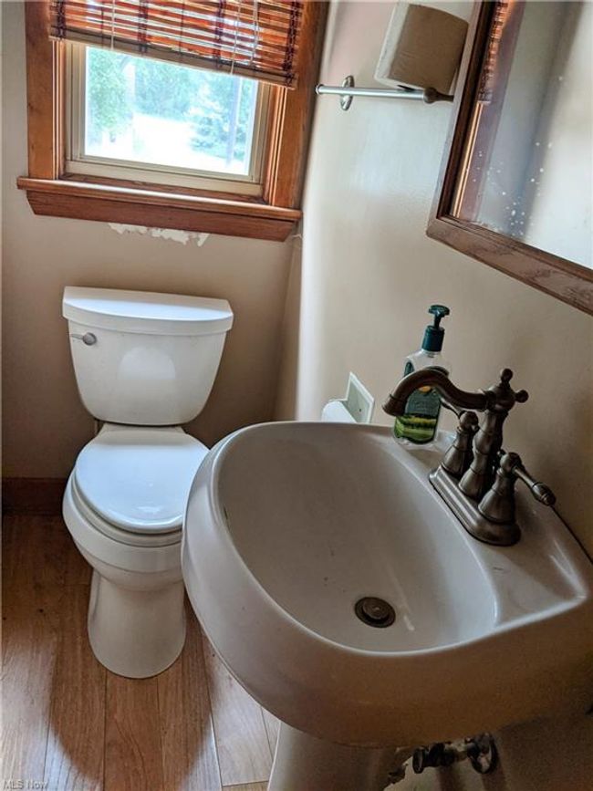 126 Jackson Rd., Sold in Creston Zoocasa