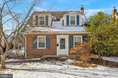 344 Inwood Rd, ARDMORE, PA, 19003-2712 | Card Image