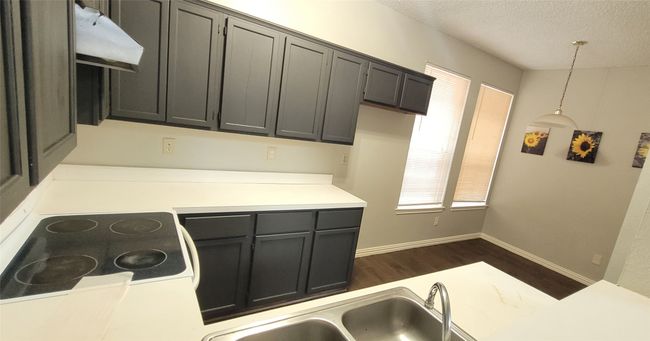 1122 Colbert Ln, House other with 3 bedrooms, 2 bathrooms and null parking in Duncanville TX | Image 9