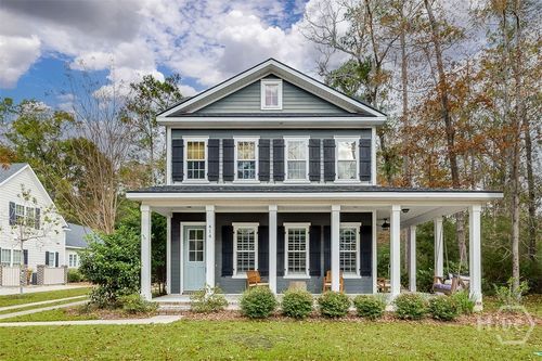414 Ridgewood Park Dr S, Richmond Hill, GA, 31324-1170 | Card Image