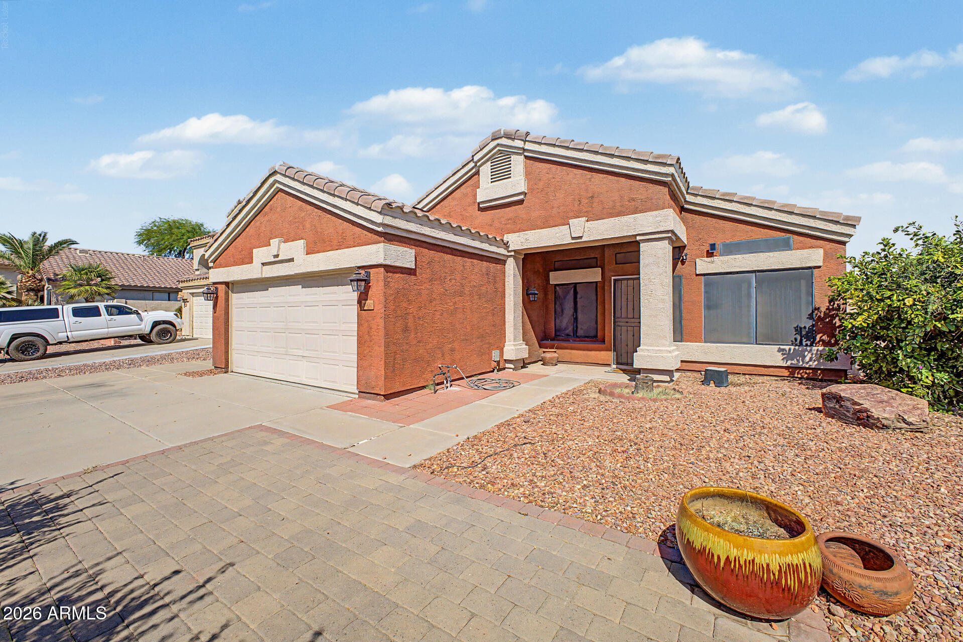 Residential in Glendale 3