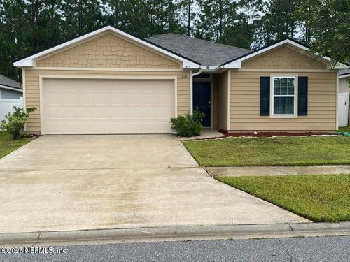 1951 April Oaks Dr, JACKSONVILLE, FL, 32221-3915 | Card Image