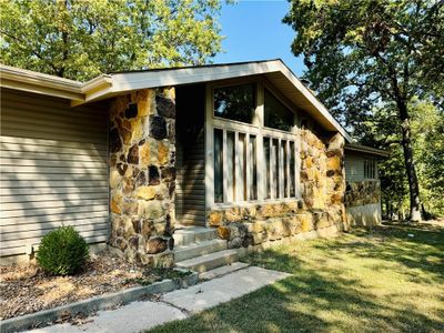 View of front entry | Image 3