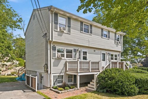 a-14-1/2 Story St, Rockport, MA, 01966 | Card Image