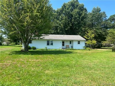 4810 Mary Ball Road, House other with 3 bedrooms, 2 bathrooms and null parking in Lancaster VA | Image 2