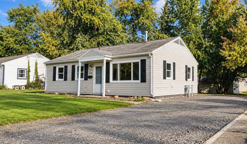 209 Whittier Ave, Mansfield, OH, 44907 | Card Image