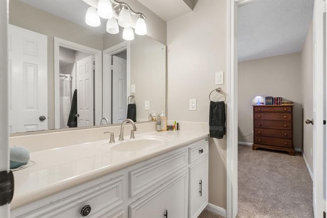 9611 Stockport Dr, House other with 4 bedrooms, 4 bathrooms and 2 parking in Spring TX | Image 33