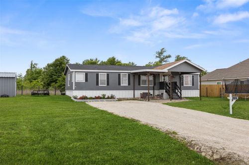 1747 Road 5708, Cleveland, TX, 77327-6424 | Card Image