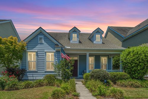1937 Gammon St, Charleston, SC, 29414-8129 | Card Image