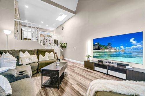 4957 Embassy Way, Cypress, CA, 90630 | Card Image