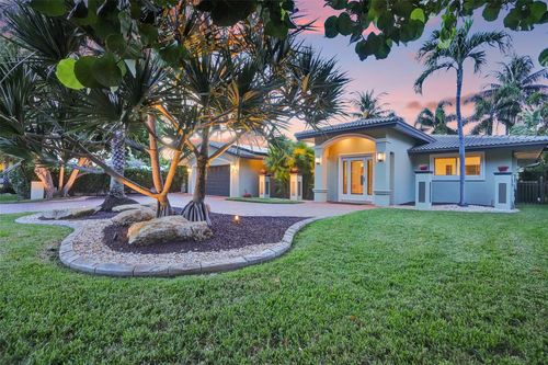 2891 Ne 23rd St, Pompano Beach, FL, 33062-1121 | Card Image
