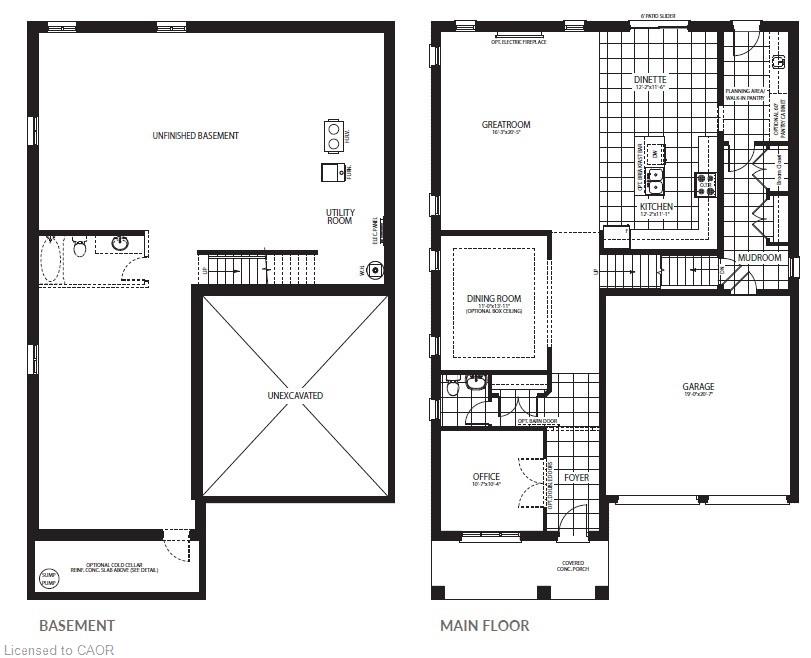 Residential in Plattsville 2