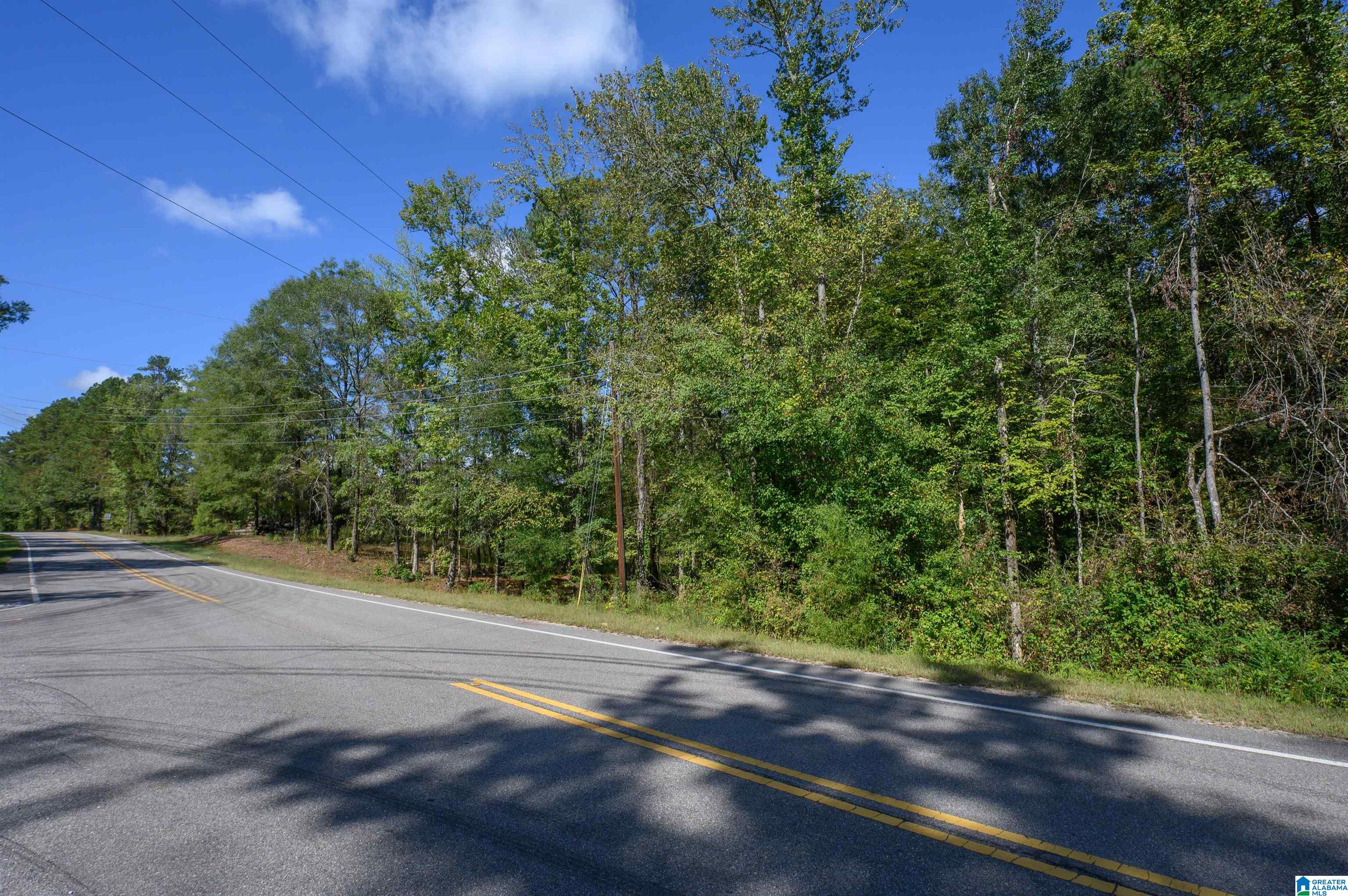 Land in WESTOVER 5