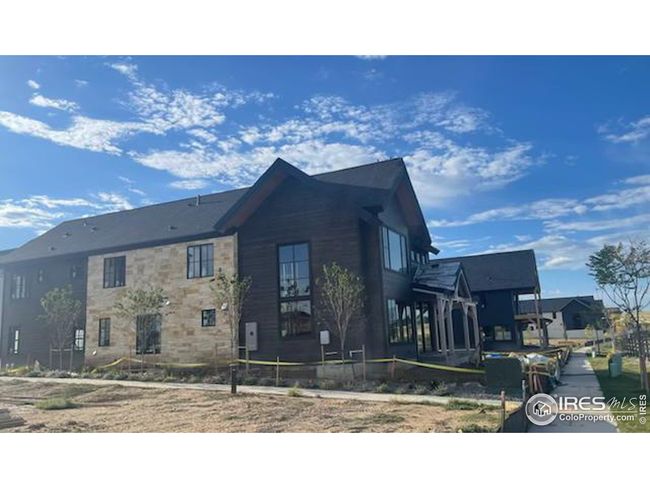 917 Latigo Loop, House other with 5 bedrooms, 4 bathrooms and null parking in Lafayette CO | Image 4