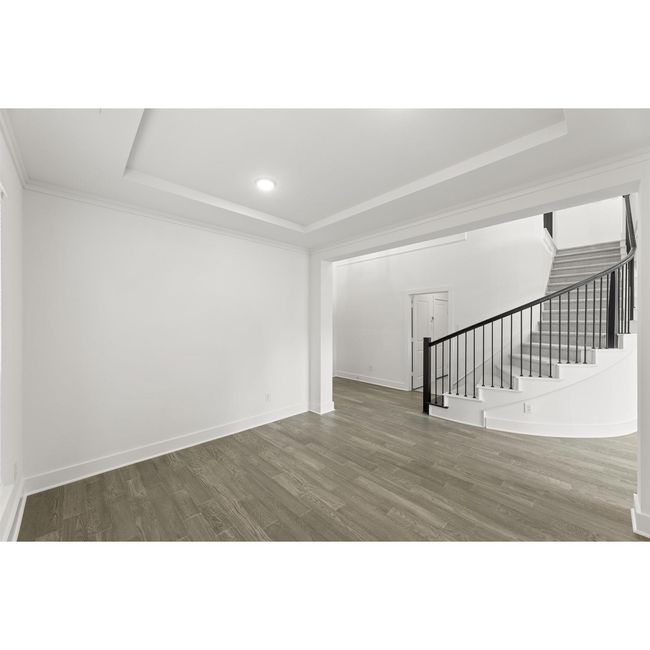 max1500 83425303 | Image 5