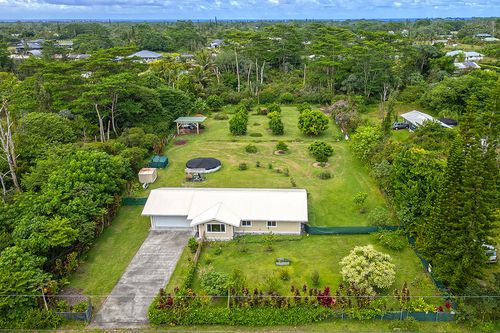 15-1487 15th Ave, KEAAU, HI, 96749 | Card Image