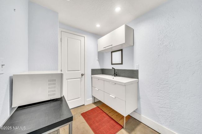 2546 N 9 Th St, House other with 3 bedrooms, 3 bathrooms and null parking in Phoenix AZ | Image 34